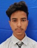 SAHIB KHAN 